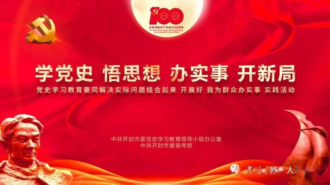 探索体检项目五花八门,该如何选择体检项目呢?,解锁知识星球之谜!