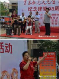 为什么男友生气后不理我-专业问答类网站